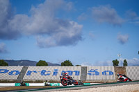 motorbikes;no-limits;november-2019;peter-wileman-photography;portimao;portugal;trackday-digital-images